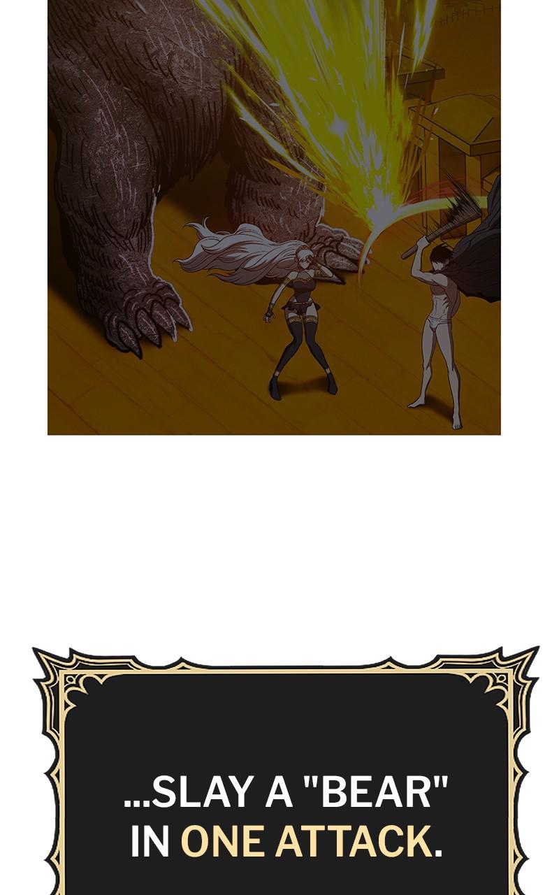 +99 Reinforced Wooden Stick Chap 44 - Next Chap 45