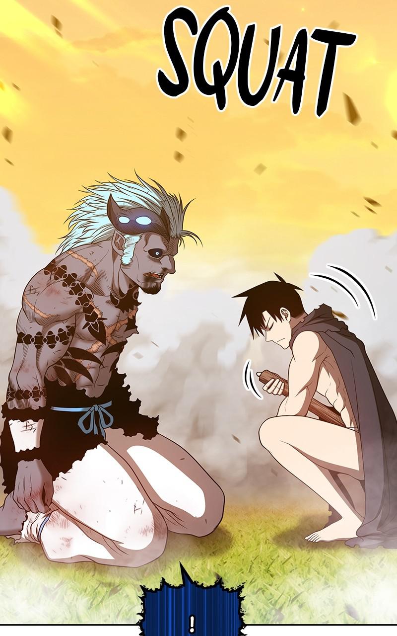 +99 Reinforced Wooden Stick Chap 44 - Next Chap 45