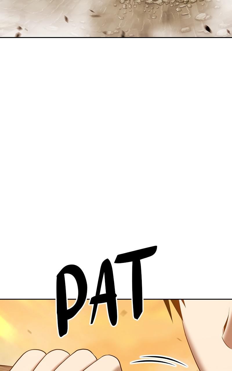 +99 Reinforced Wooden Stick Chap 44 - Next Chap 45