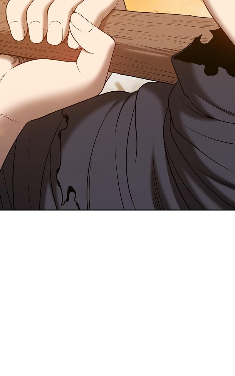 +99 Reinforced Wooden Stick Chap 44 - Next Chap 45
