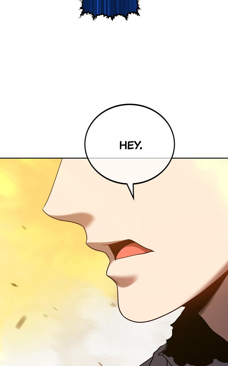 +99 Reinforced Wooden Stick Chap 44 - Next Chap 45