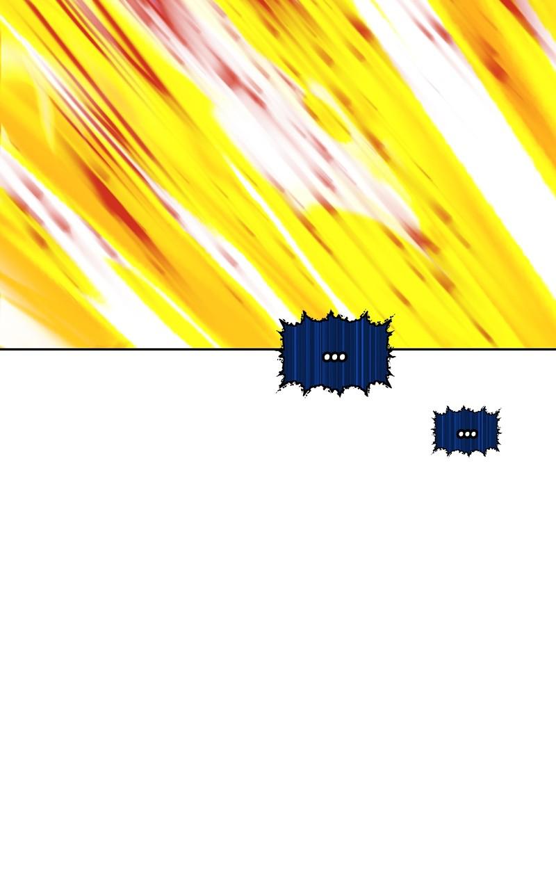 +99 Reinforced Wooden Stick Chap 44 - Next Chap 45