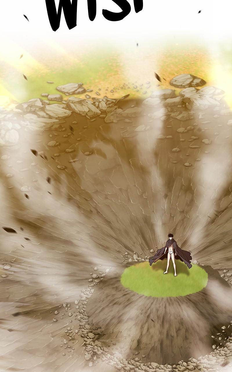 +99 Reinforced Wooden Stick Chap 44 - Next Chap 45