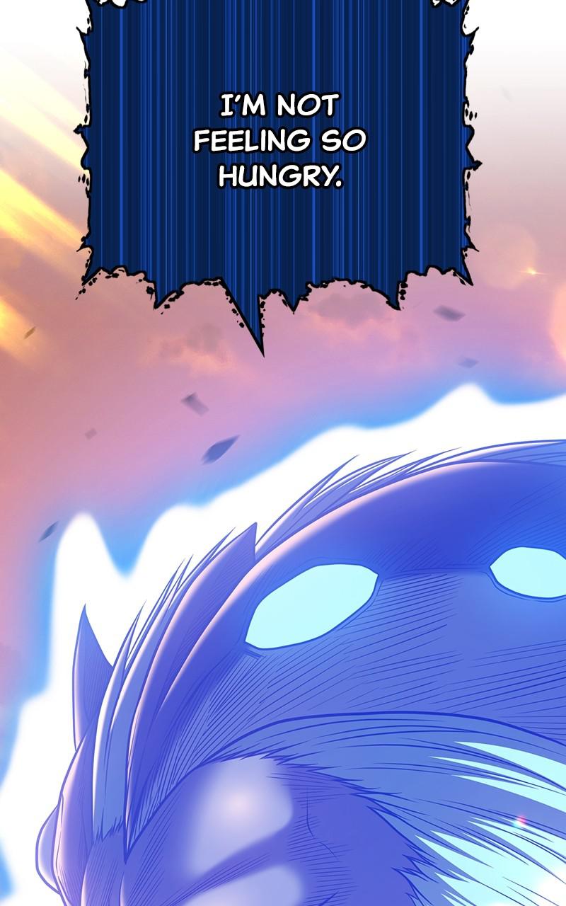 +99 Reinforced Wooden Stick Chap 44 - Next Chap 45