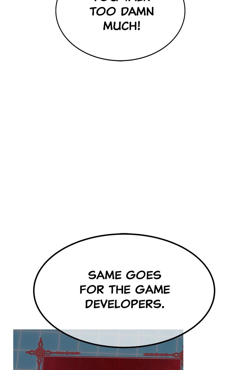 +99 Reinforced Wooden Stick Chap 44 - Next Chap 45