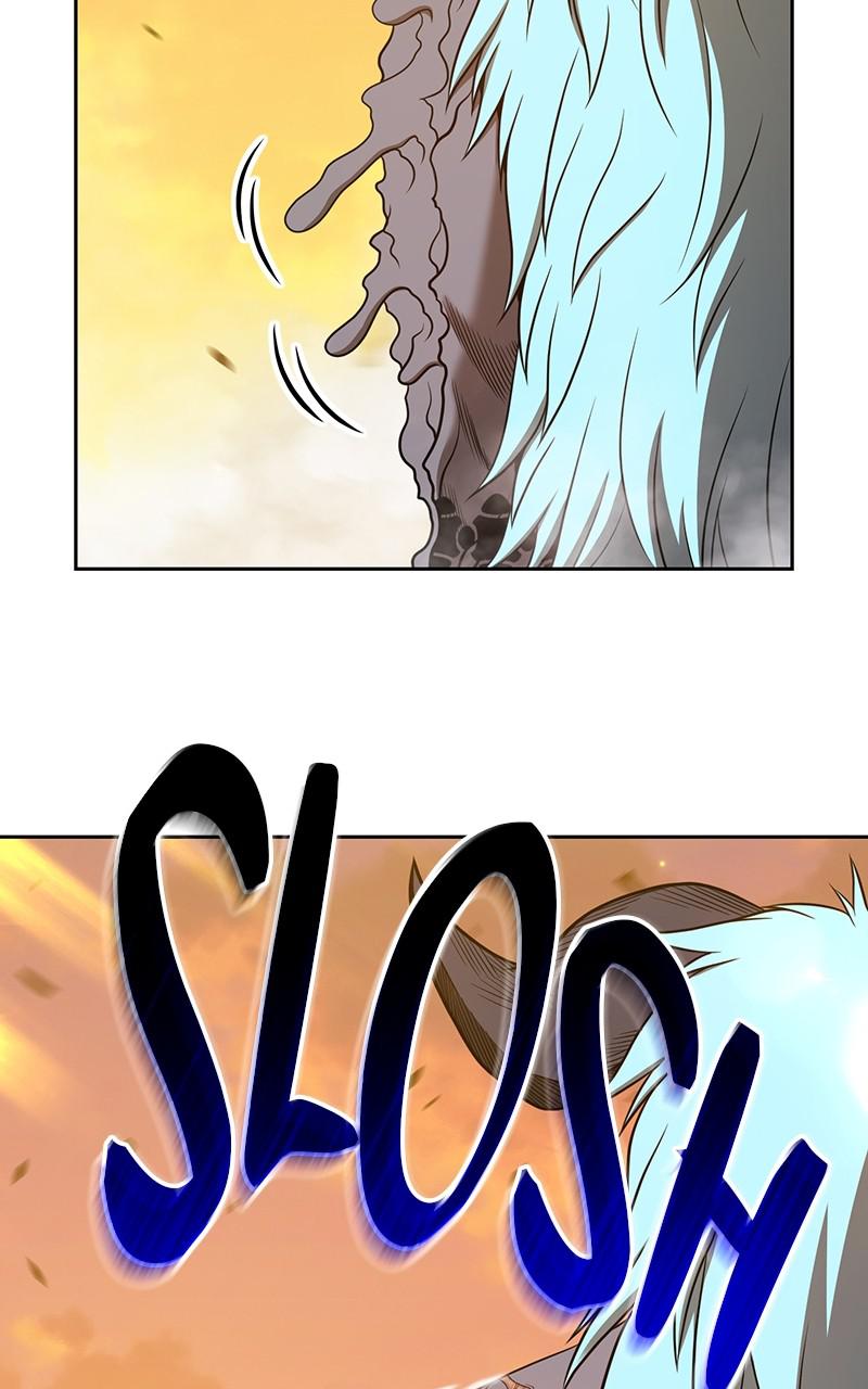 +99 Reinforced Wooden Stick Chap 44 - Next Chap 45