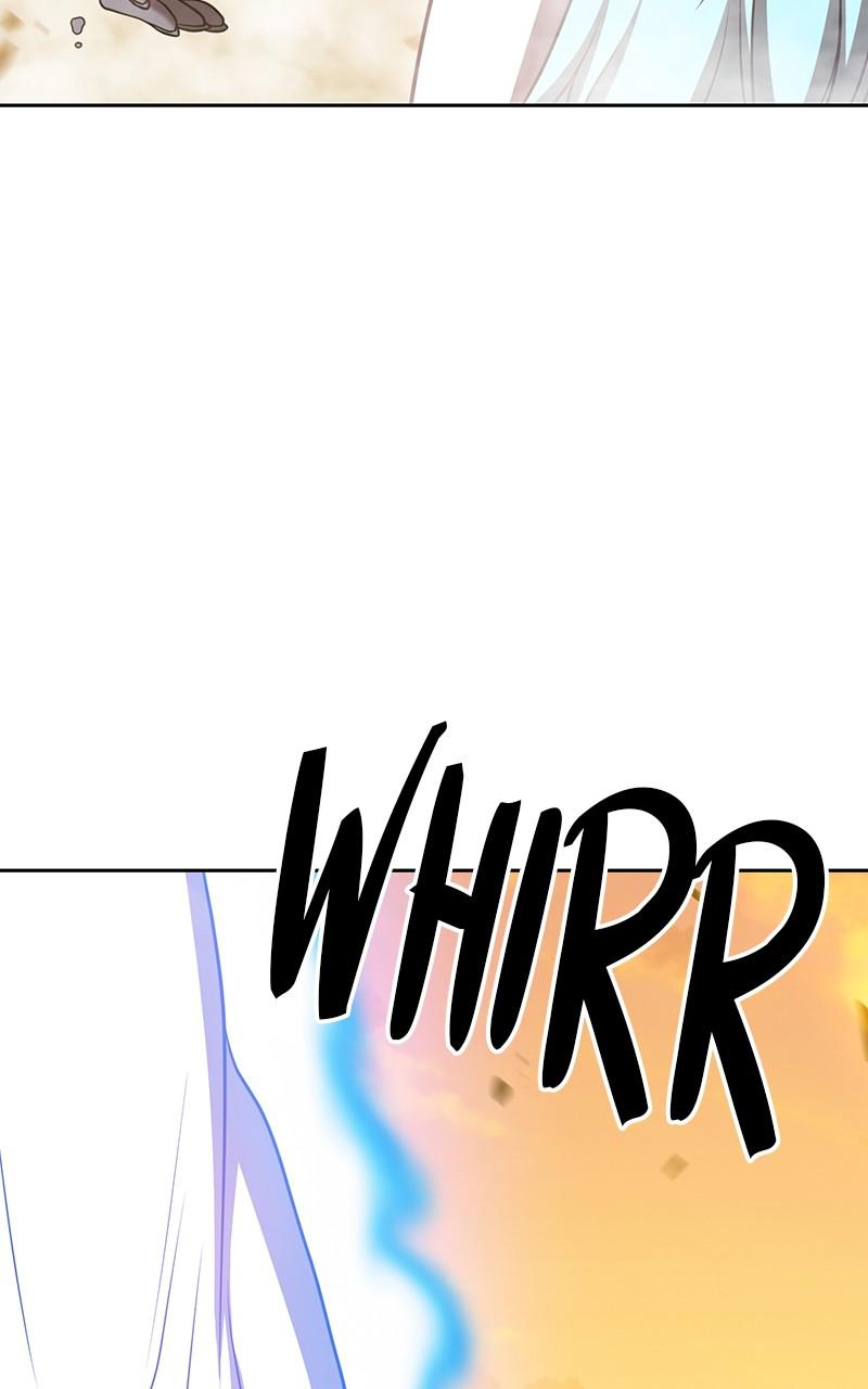 +99 Reinforced Wooden Stick Chap 44 - Next Chap 45
