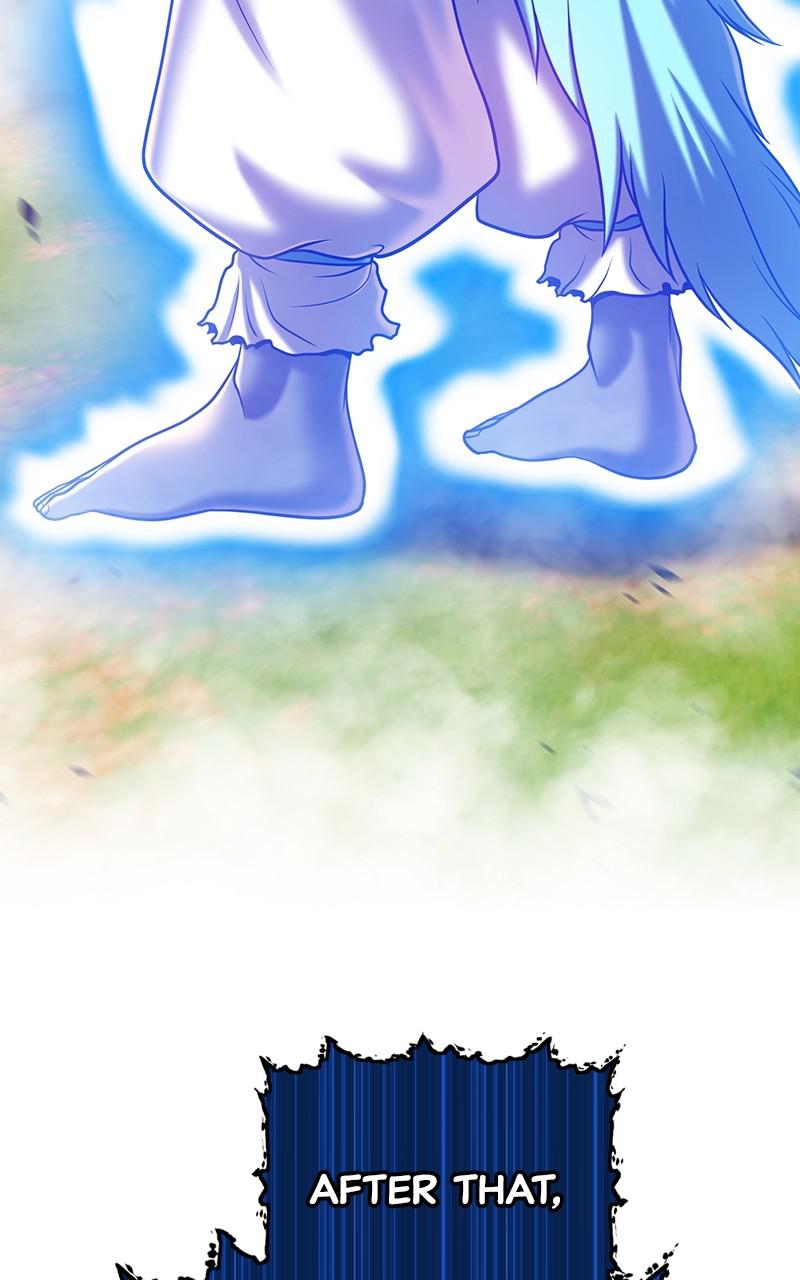 +99 Reinforced Wooden Stick Chap 44 - Next Chap 45