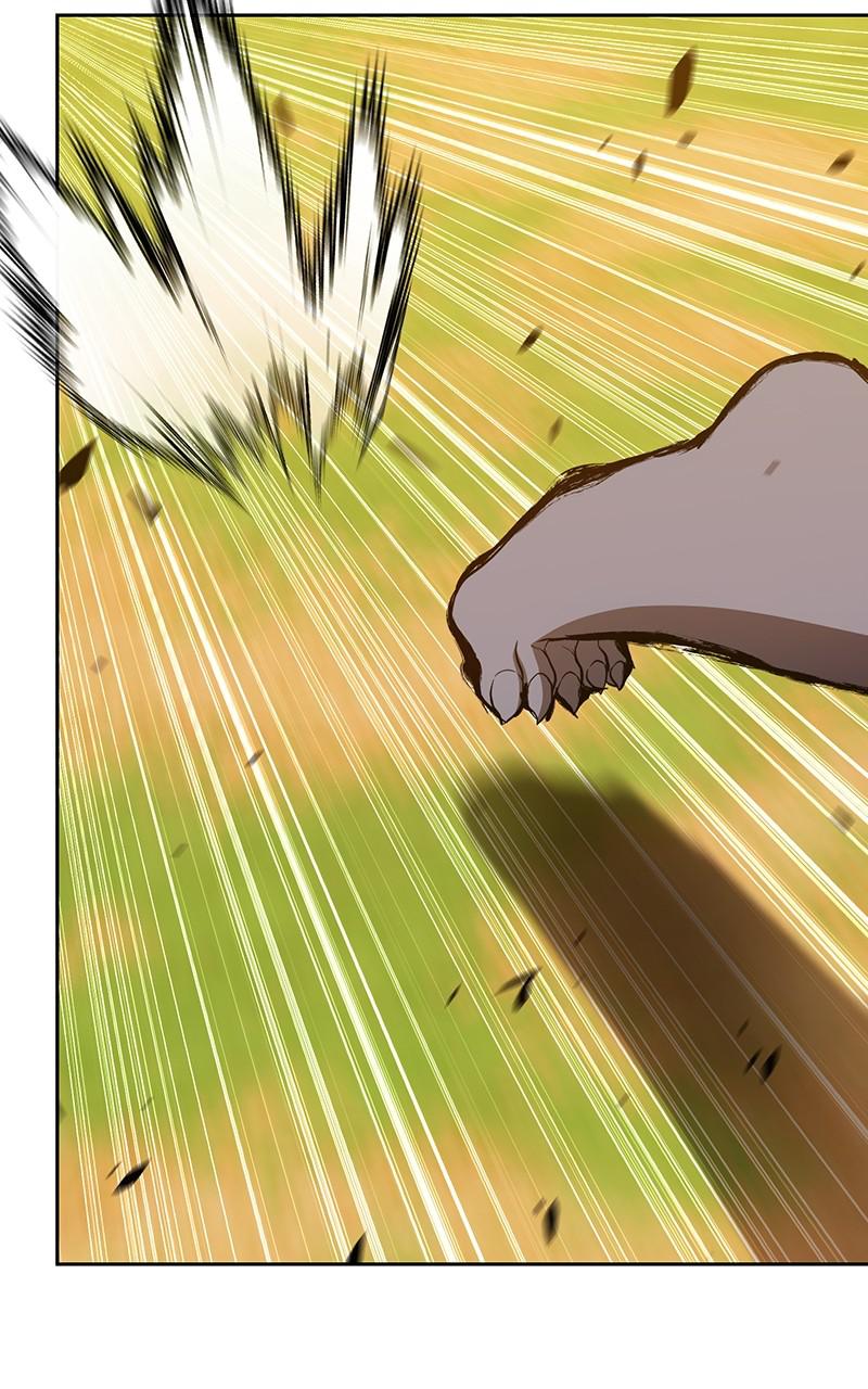 +99 Reinforced Wooden Stick Chap 44 - Next Chap 45