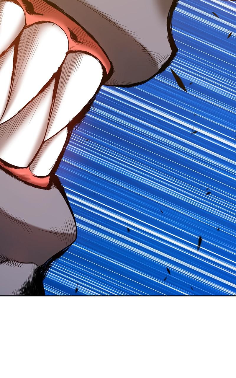 +99 Reinforced Wooden Stick Chap 44 - Next Chap 45