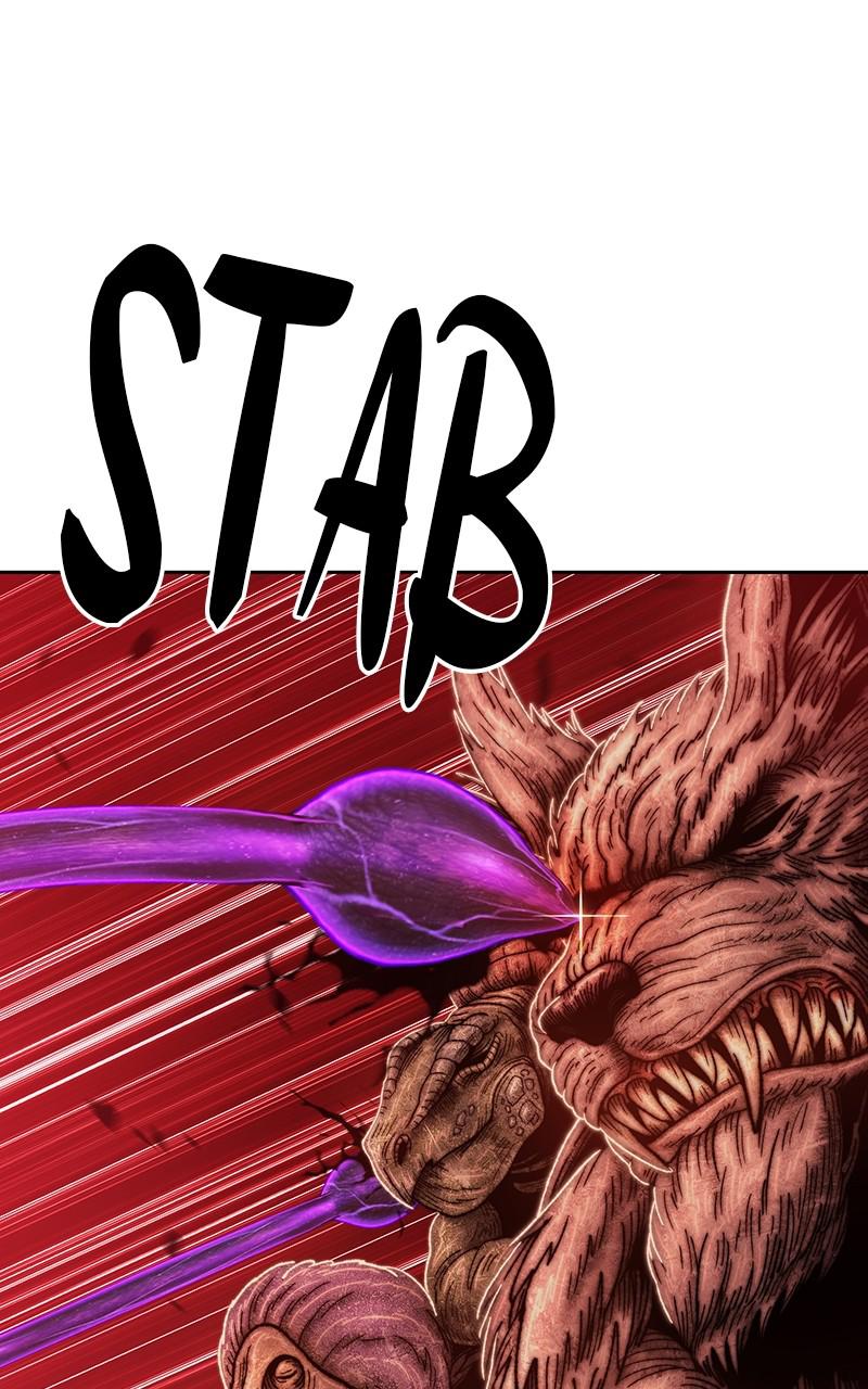 +99 Reinforced Wooden Stick Chap 44 - Next Chap 45
