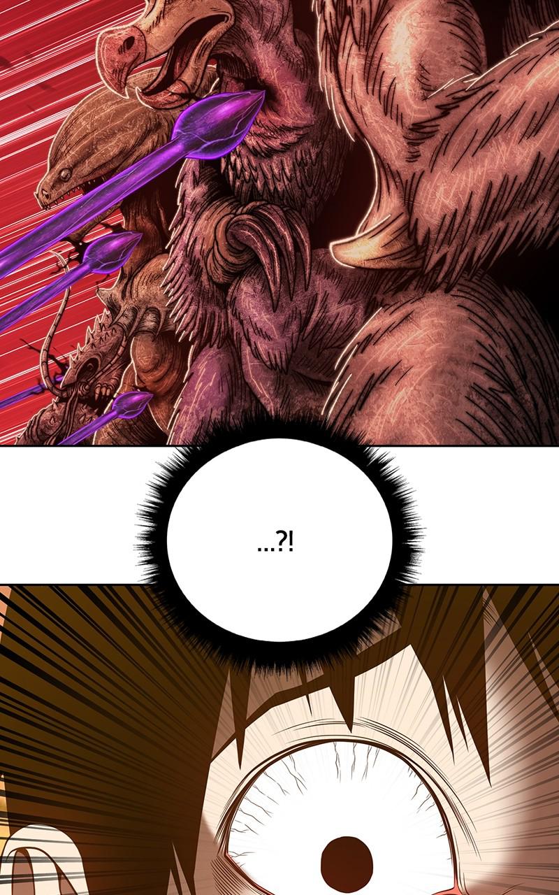 +99 Reinforced Wooden Stick Chap 44 - Next Chap 45