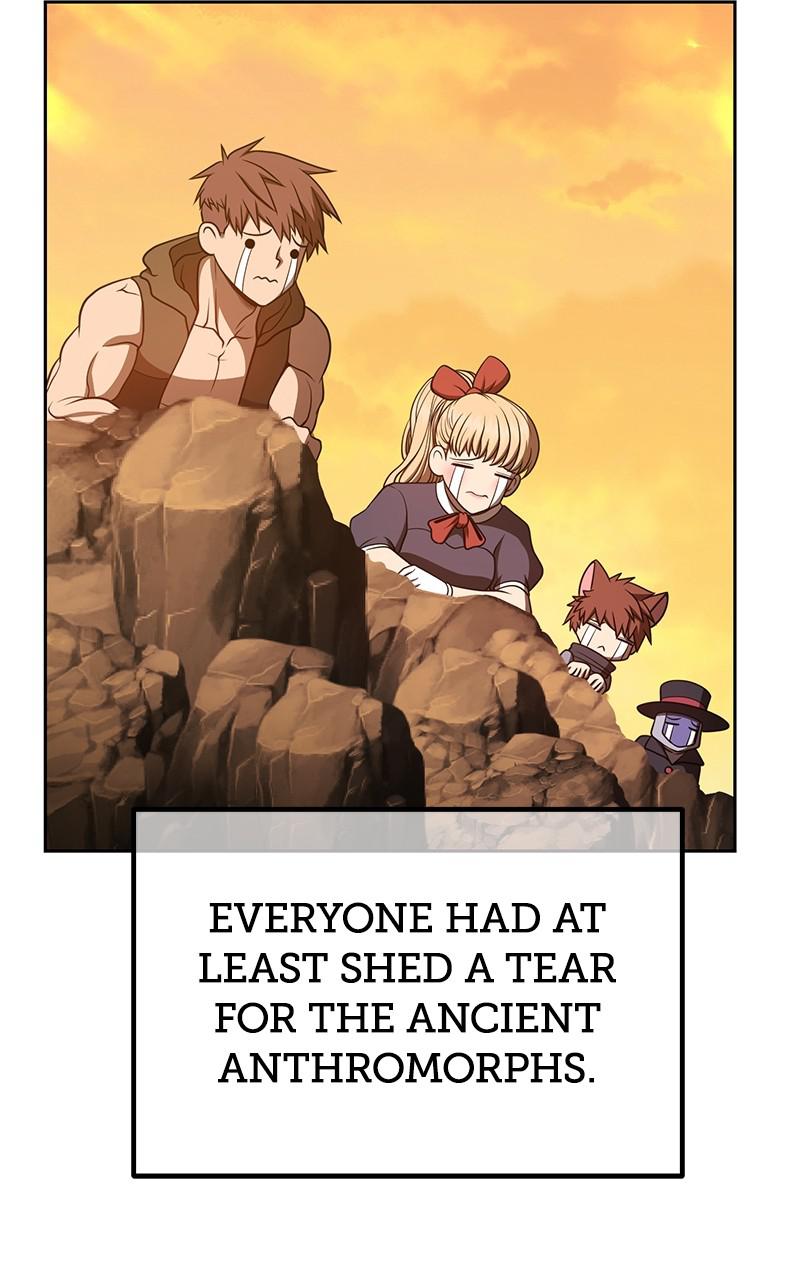 +99 Reinforced Wooden Stick Chap 44 - Next Chap 45