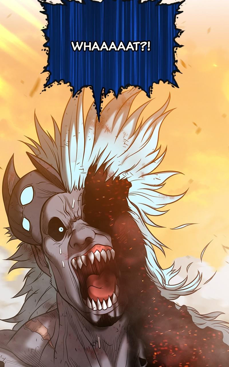 +99 Reinforced Wooden Stick Chap 44 - Next Chap 45