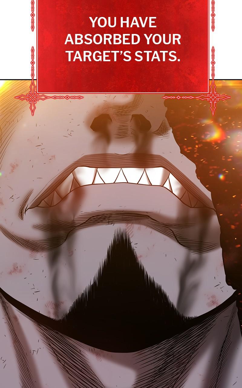 +99 Reinforced Wooden Stick Chap 44 - Next Chap 45