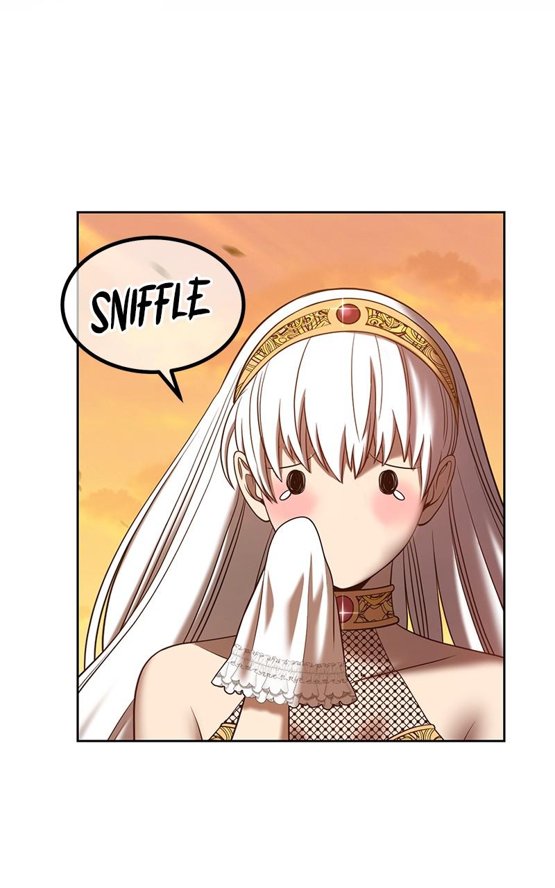 +99 Reinforced Wooden Stick Chap 44 - Next Chap 45