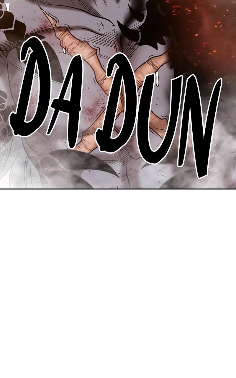 +99 Reinforced Wooden Stick Chap 44 - Next Chap 45