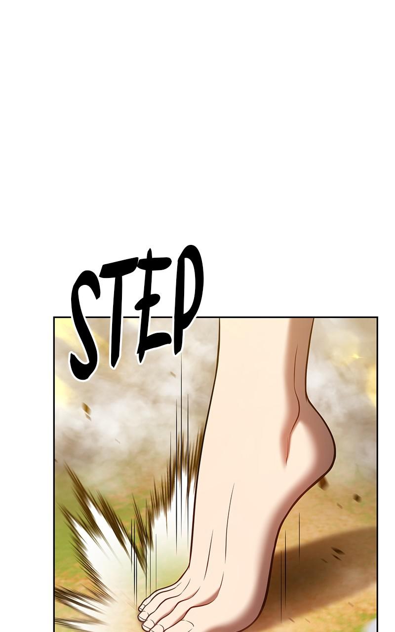 +99 Reinforced Wooden Stick Chap 44 - Next Chap 45