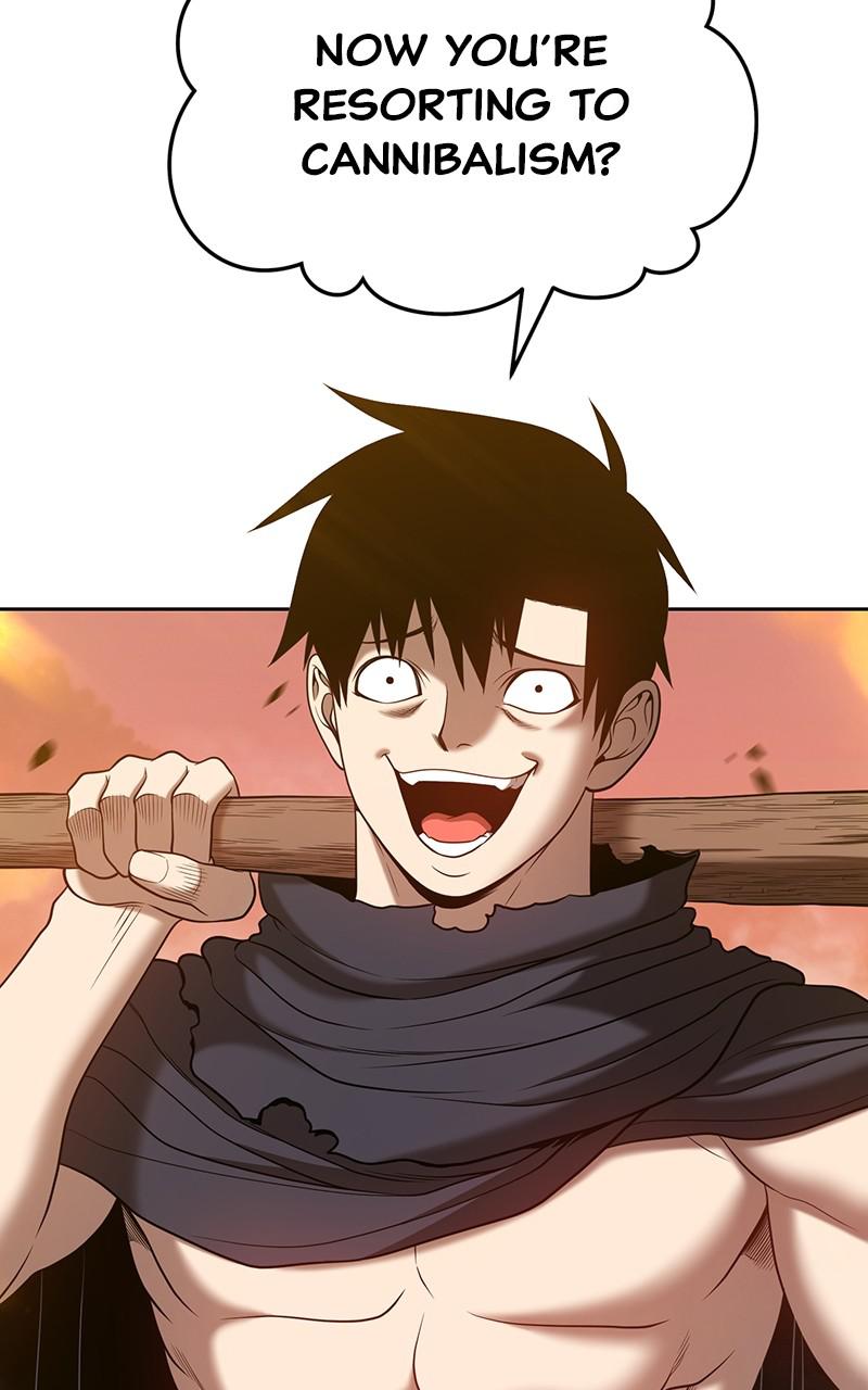 +99 Reinforced Wooden Stick Chap 44 - Next Chap 45