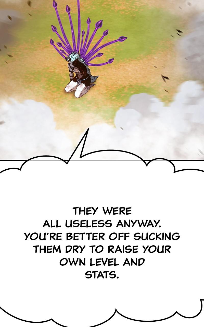 +99 Reinforced Wooden Stick Chap 44 - Next Chap 45