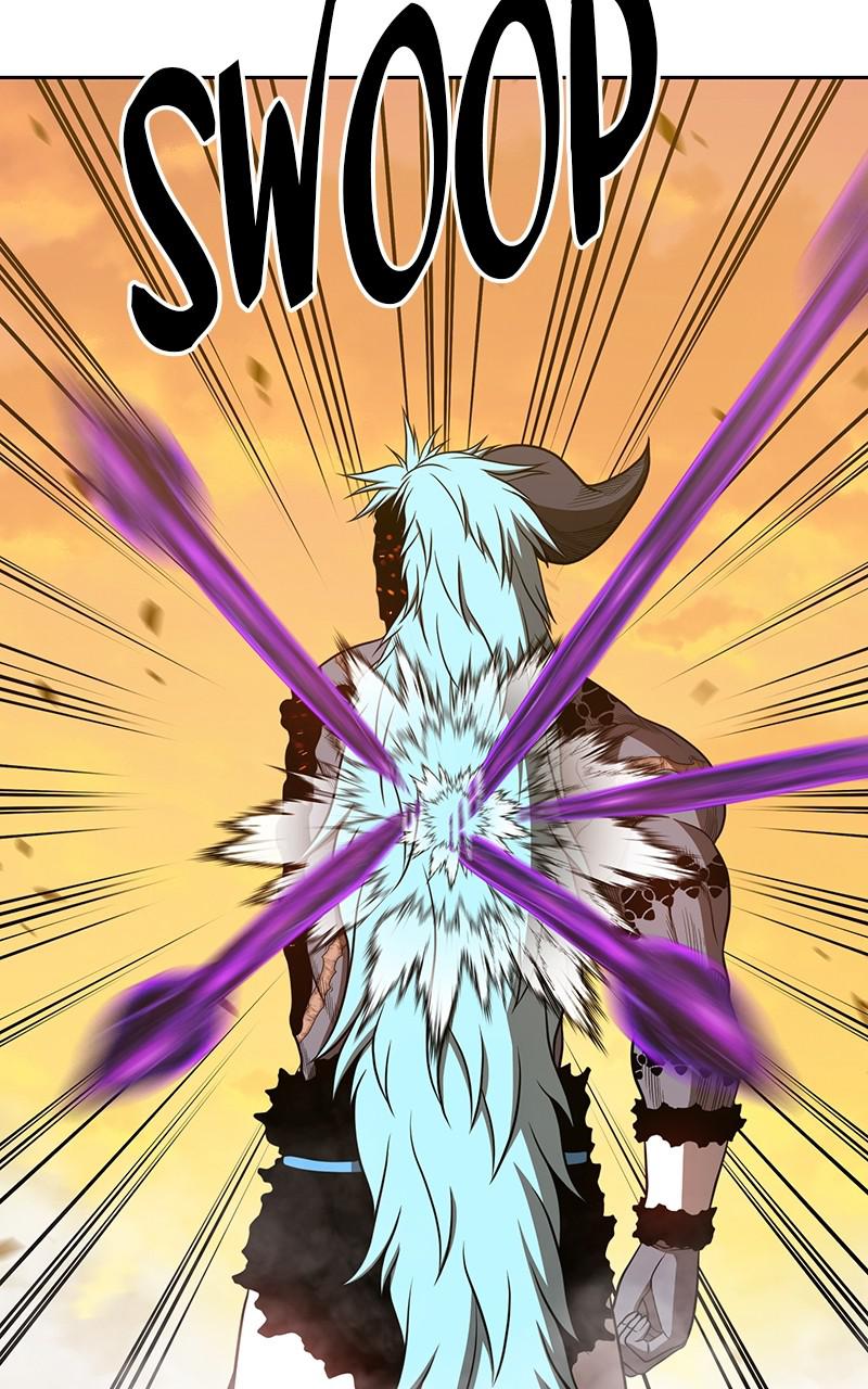 +99 Reinforced Wooden Stick Chap 44 - Next Chap 45