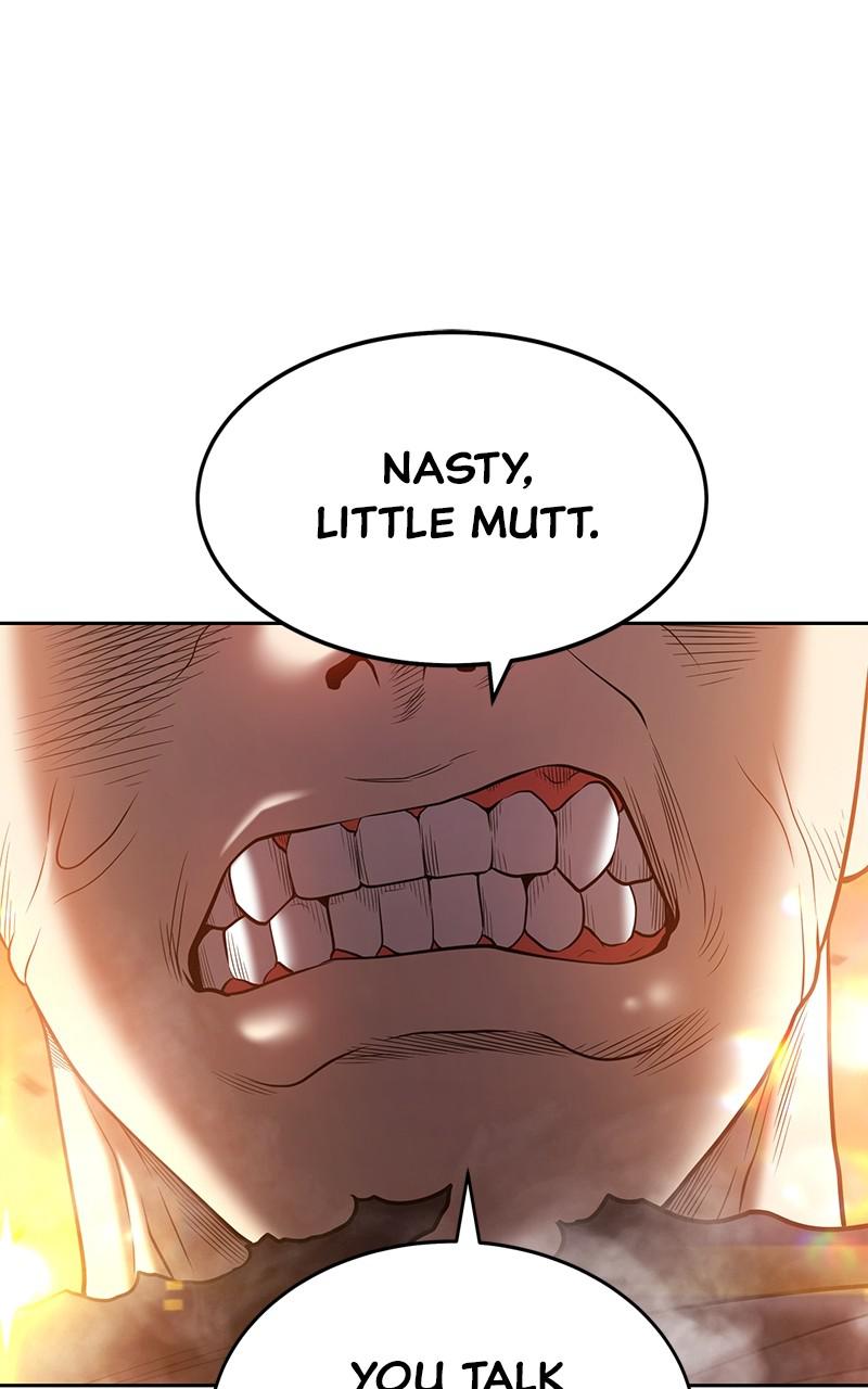 +99 Reinforced Wooden Stick Chap 44 - Next Chap 45