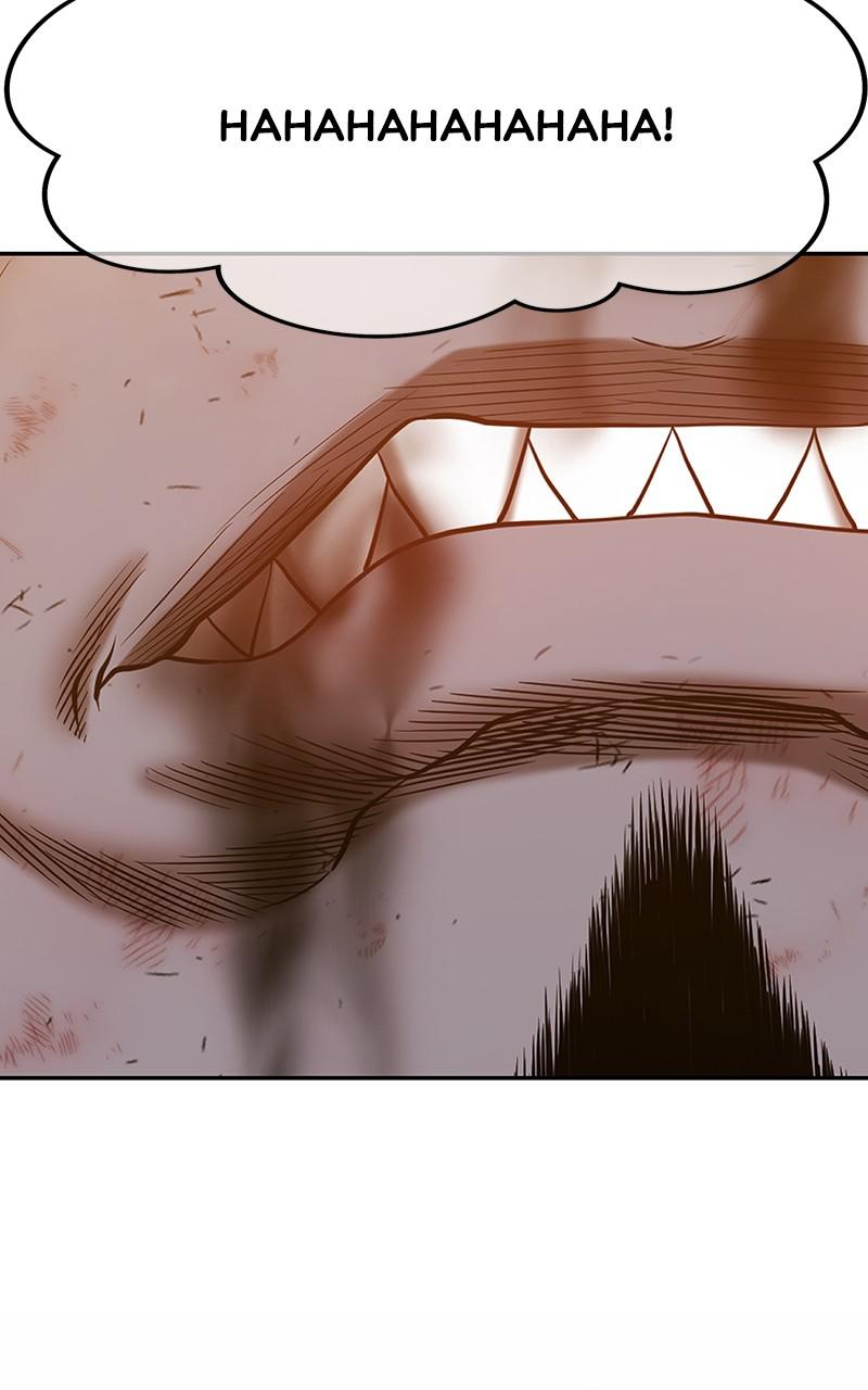 +99 Reinforced Wooden Stick Chap 44 - Next Chap 45