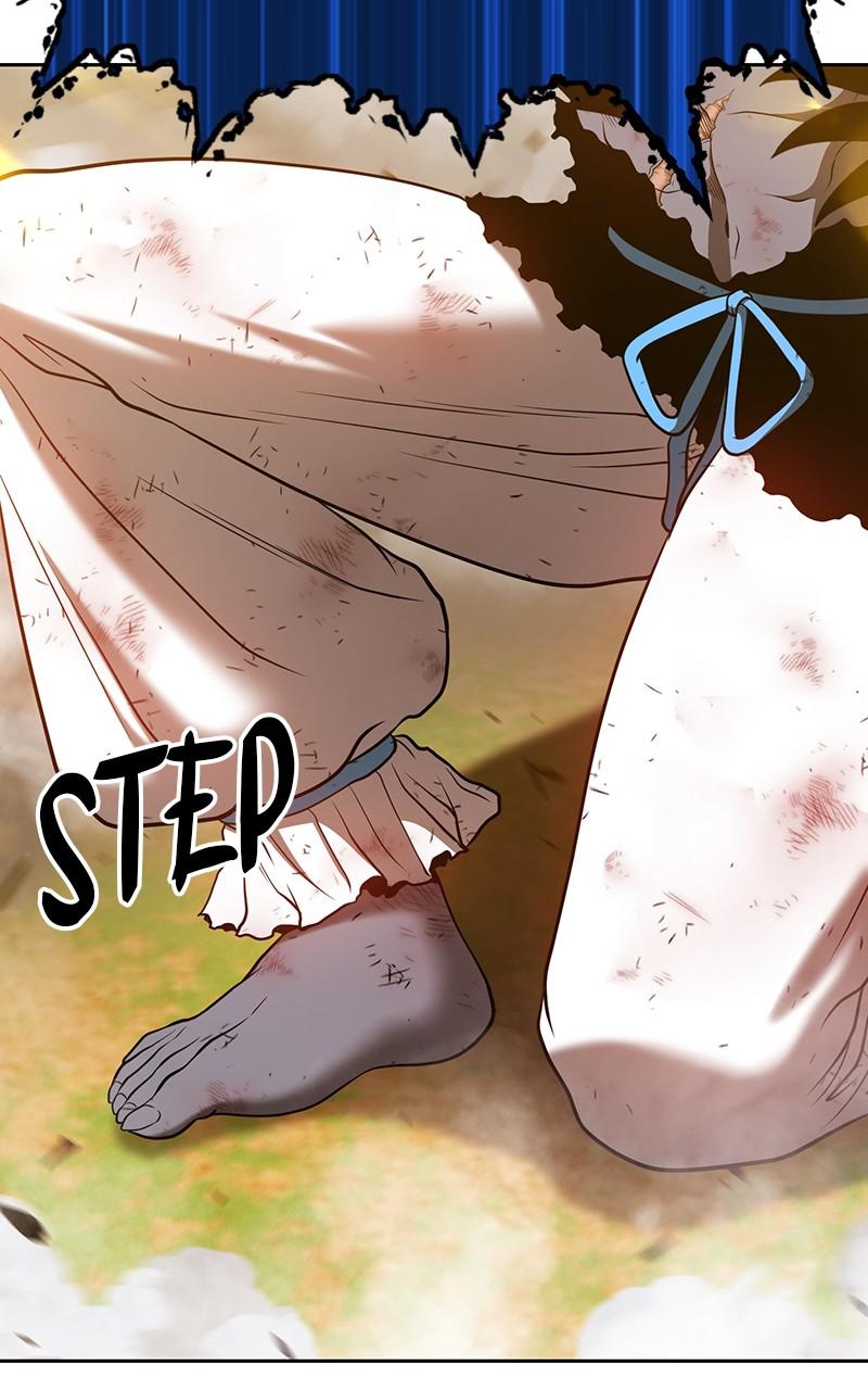 +99 Reinforced Wooden Stick Chap 44 - Next Chap 45