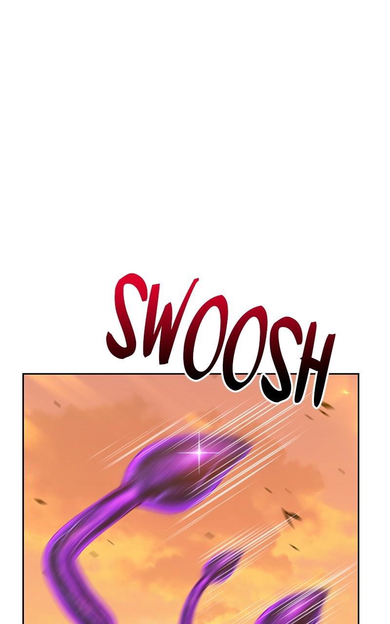 +99 Reinforced Wooden Stick Chap 44 - Next Chap 45