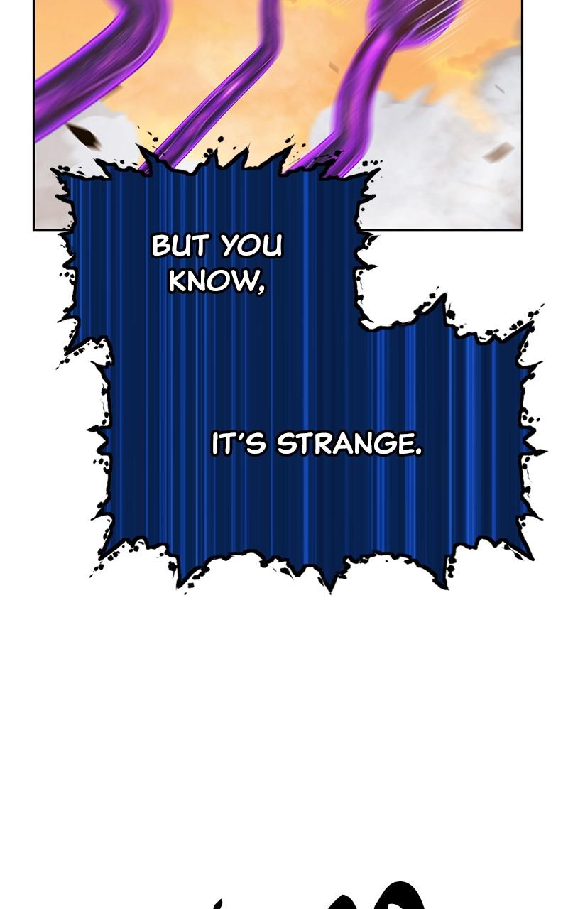 +99 Reinforced Wooden Stick Chap 44 - Next Chap 45