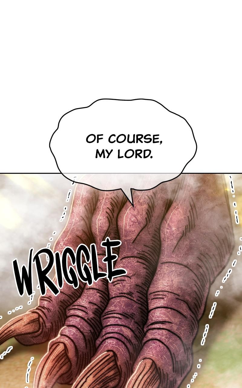 +99 Reinforced Wooden Stick Chap 44 - Next Chap 45