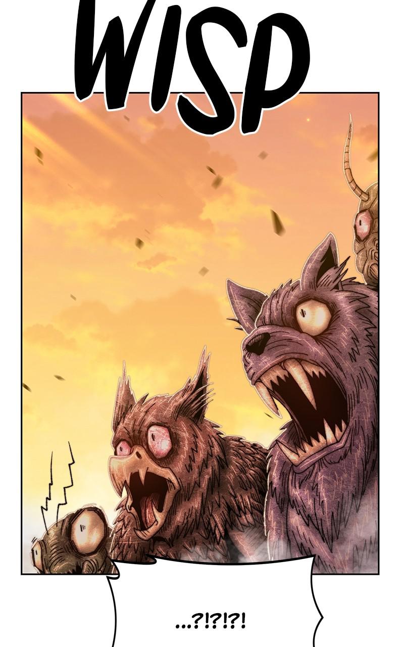 +99 Reinforced Wooden Stick Chap 44 - Next Chap 45