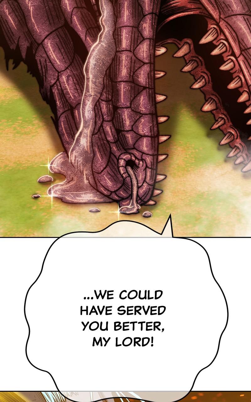 +99 Reinforced Wooden Stick Chap 44 - Next Chap 45