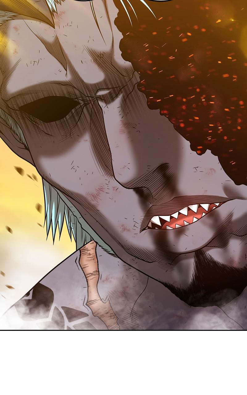 +99 Reinforced Wooden Stick Chap 44 - Next Chap 45