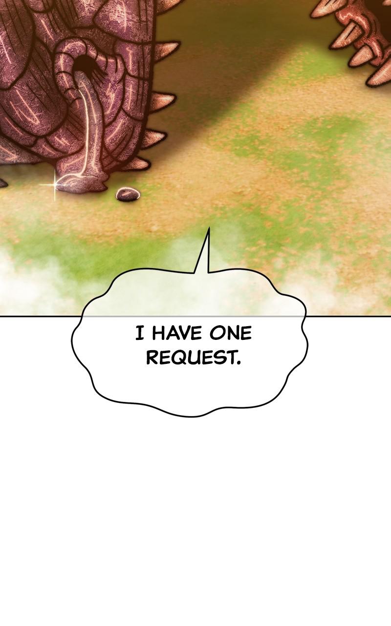 +99 Reinforced Wooden Stick Chap 44 - Next Chap 45