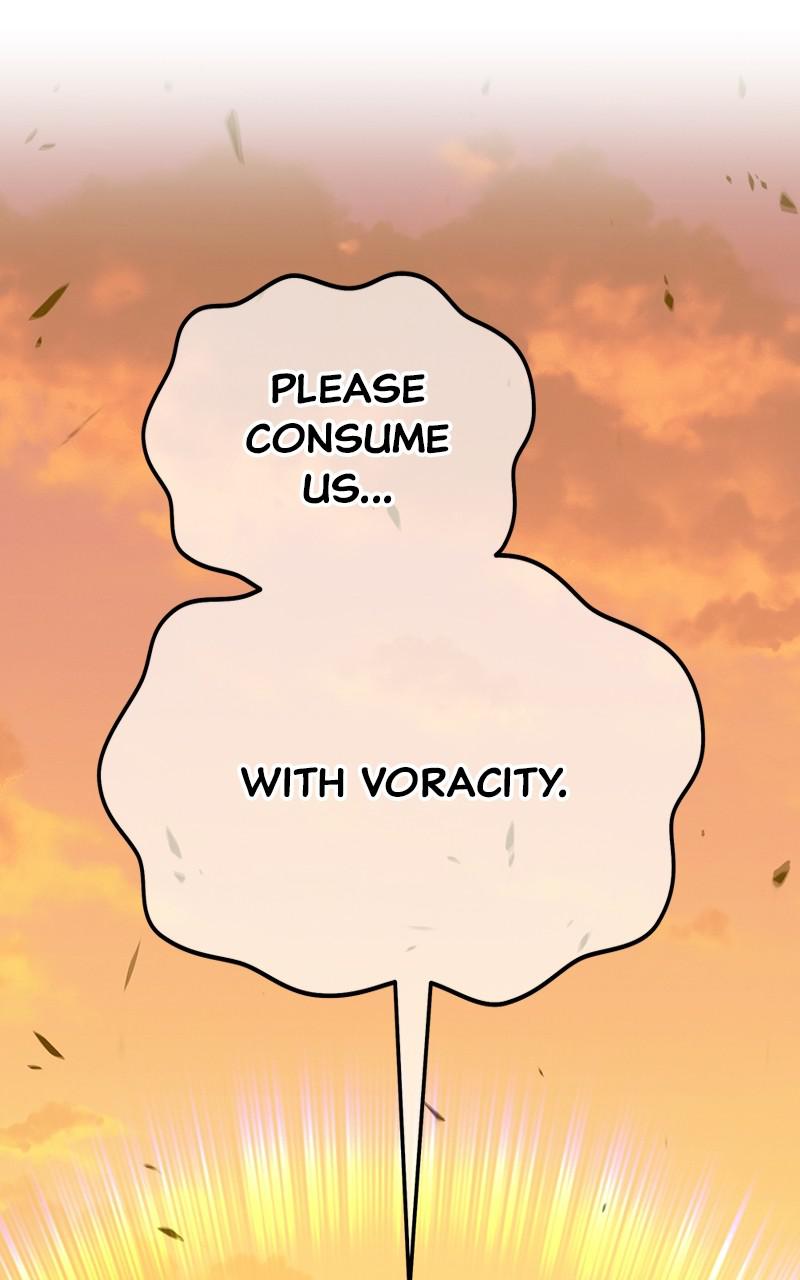 +99 Reinforced Wooden Stick Chap 44 - Next Chap 45