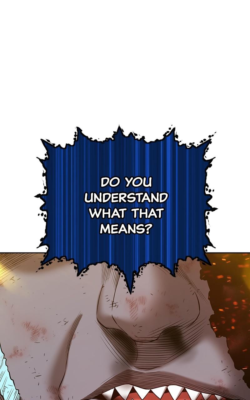 +99 Reinforced Wooden Stick Chap 44 - Next Chap 45