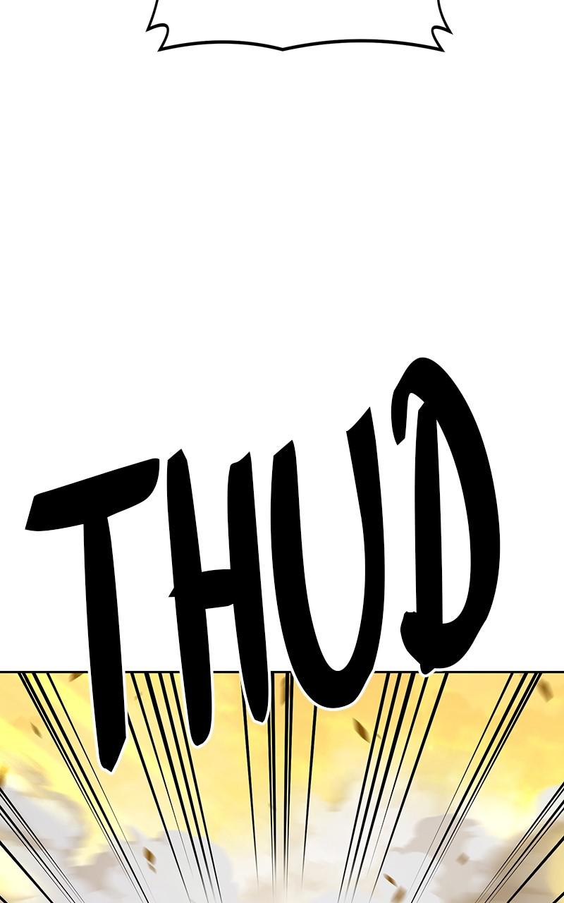 +99 Reinforced Wooden Stick Chap 44 - Next Chap 45