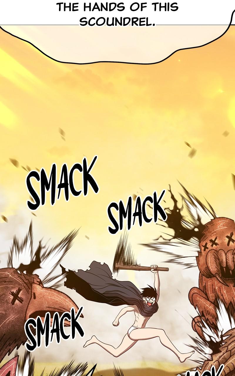+99 Reinforced Wooden Stick Chap 44 - Next Chap 45