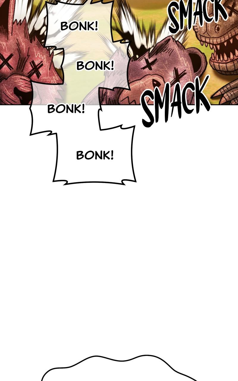 +99 Reinforced Wooden Stick Chap 44 - Next Chap 45