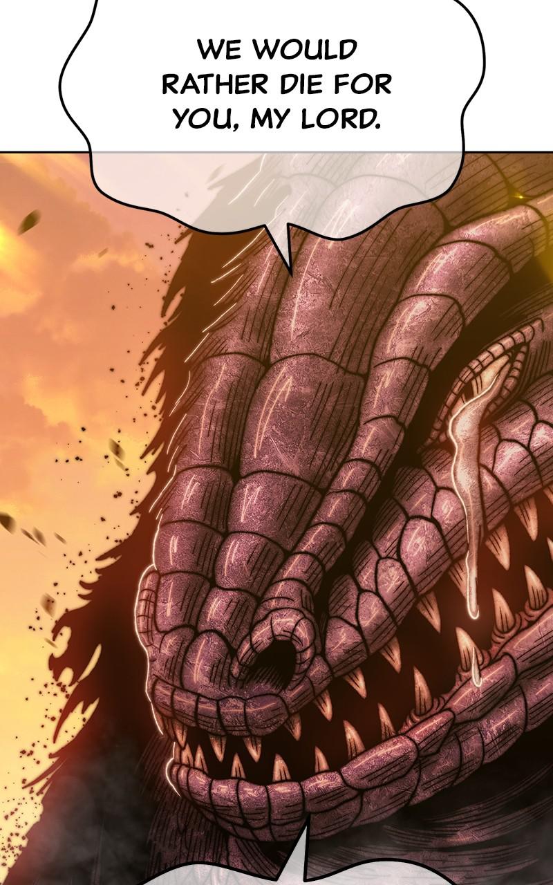 +99 Reinforced Wooden Stick Chap 44 - Next Chap 45