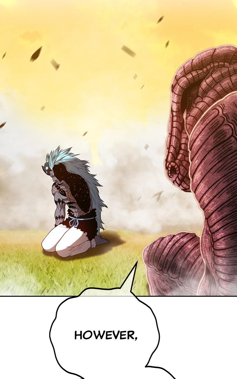 +99 Reinforced Wooden Stick Chap 44 - Next Chap 45