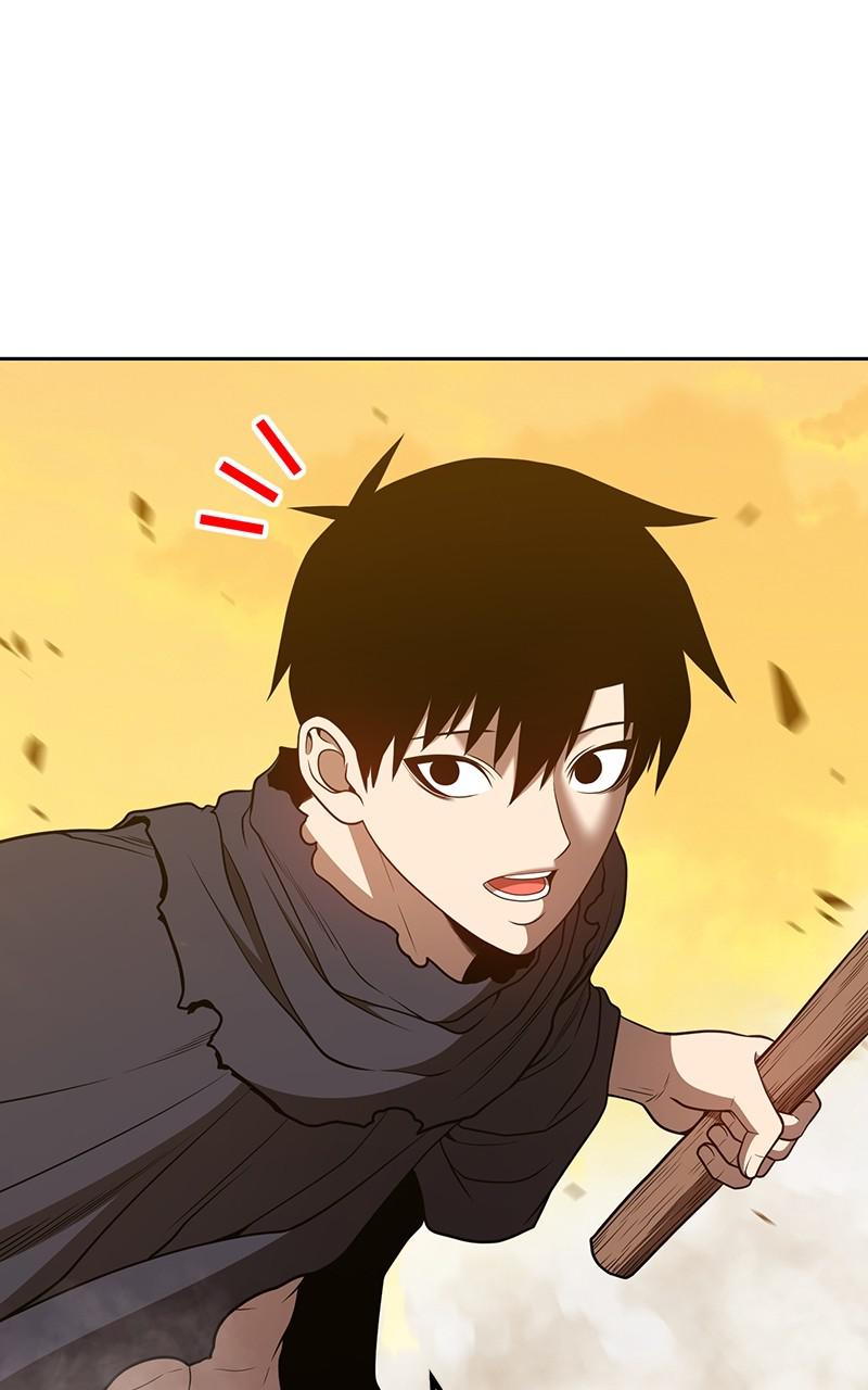 +99 Reinforced Wooden Stick Chap 44 - Next Chap 45