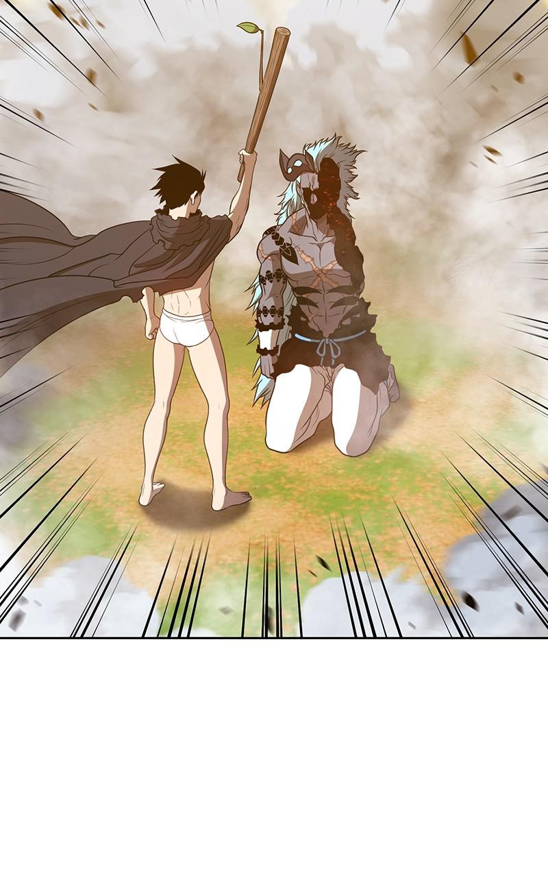 +99 Reinforced Wooden Stick Chap 44 - Next Chap 45