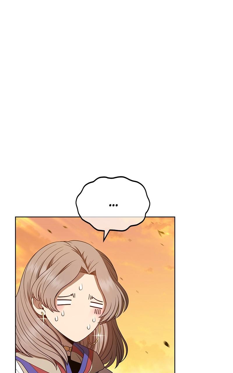 +99 Reinforced Wooden Stick Chap 44 - Next Chap 45