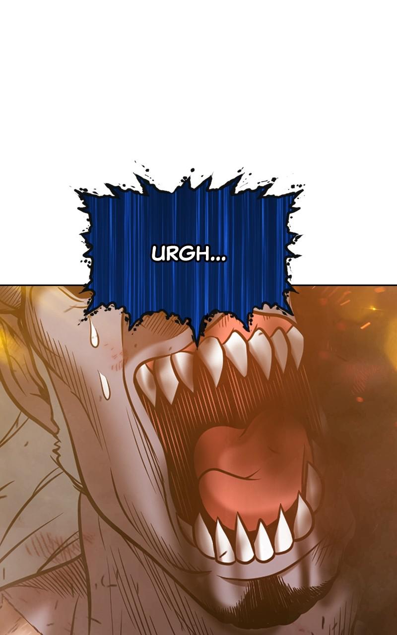 +99 Reinforced Wooden Stick Chap 44 - Next Chap 45