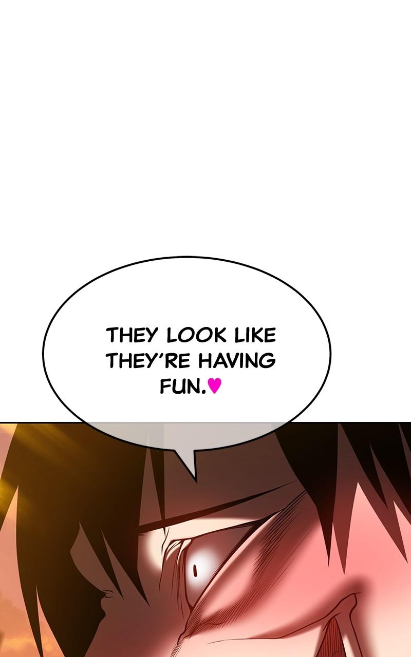 +99 Reinforced Wooden Stick Chap 44 - Next Chap 45