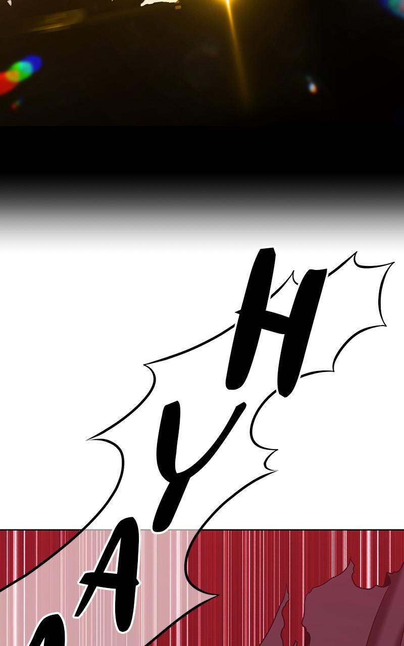 +99 Reinforced Wooden Stick Chap 44 - Next Chap 45