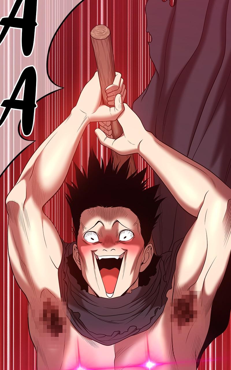 +99 Reinforced Wooden Stick Chap 44 - Next Chap 45