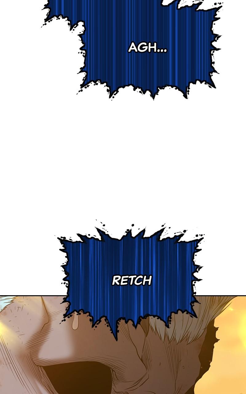 +99 Reinforced Wooden Stick Chap 44 - Next Chap 45